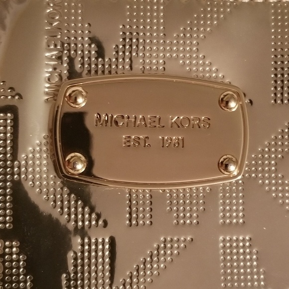 SOLD OUT 8/9/20 Merc - Picture 2 of 7